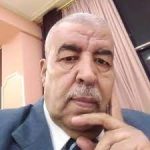 ابراهيم ابوعتيله