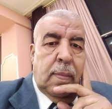 هرطقات فلسطينية