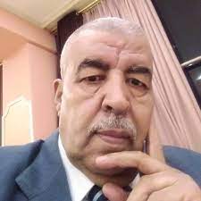 السلطة ، إنجاز وطني أم ماذا ؟؟