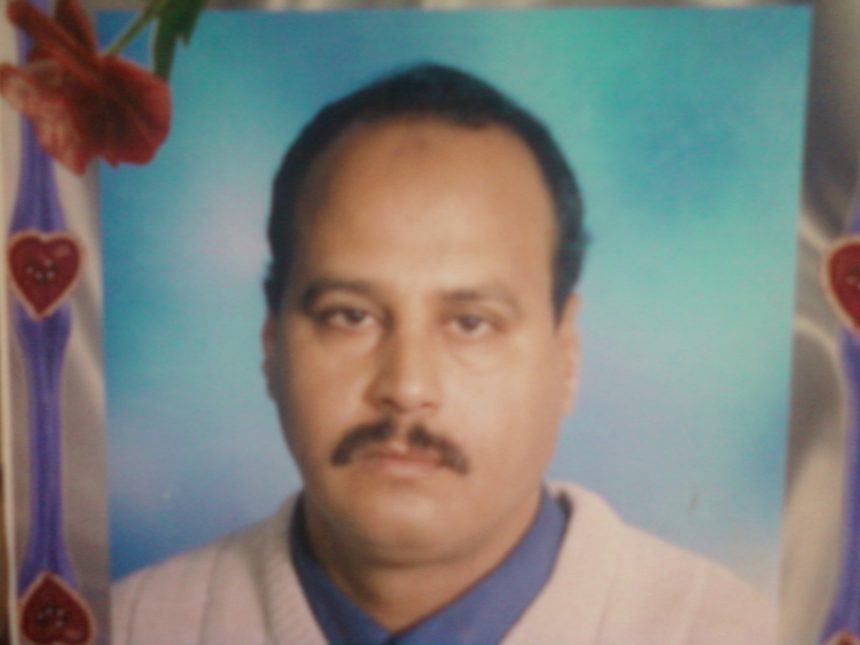 الشعر والالحان