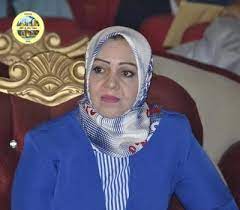 أسئلة