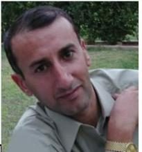 ئەو راستیا ئەم ژێ‌ درەڤین هەر وەكو درۆمانا (بەرچاڤكا جادویی)* دا هاتیە وێنەكرن