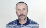 عبد النبي بزاز