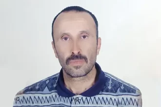 ” محاولة البحث عن المعنى ” وجدلية الذات والموضوع