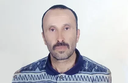 مكون الحكي في رواية ” ظلال الخذلان “