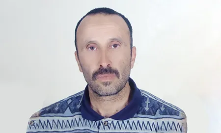 ” محاولة البحث عن المعنى ” وجدلية الذات والموضوع