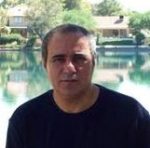 عبدالله بدر اسكندر