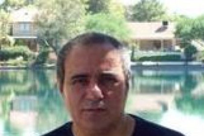 وإنها لكبيرة إلا على الخاشعين