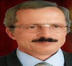 فلاح هادي الجنابي