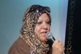 أيهما كان زلزالا صافيناز أم طفل سورية الغريق ؟