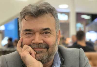 تباين المواقف بين الدول