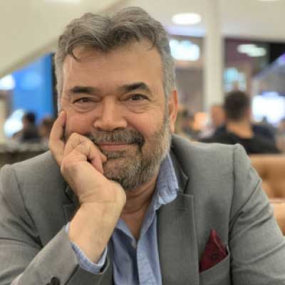 أيها السوريون إلى متى؟