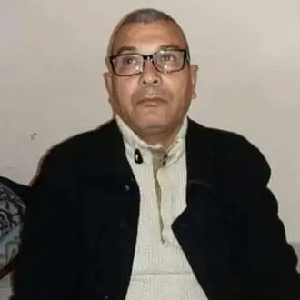 متلازمة قناع الإبتسامة