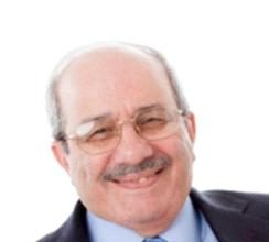 النساء اليهوديات في الحزب الشيوعي العراقي