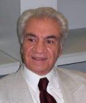 د. كاظم حبيب