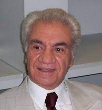 هل من انتخابات حرة ونزيهة في ظل الميليشيات والفاسدين؟