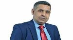 هادي جلو مرعي
