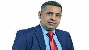 صحفيون يشكون من مضايقات على إثر تغطية التظاهرات المستمرة في العراق