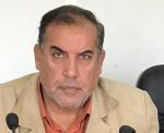 حمزه الجناحي