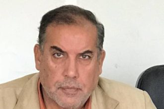 الروح العدوانية ام عدوانية الروح ..داعش الأجرام المركب.