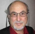 ا. د. حسيب شحادة