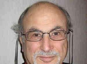 أُمّي أخذت!