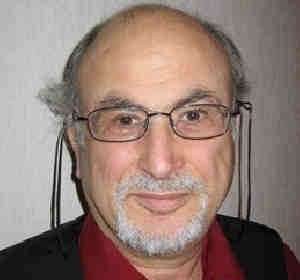 أُمّي أخذت!