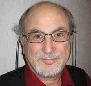 أُمّي أخذت!