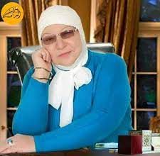 خيانة ورسالة