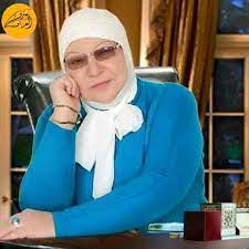 خيانة ورسالة