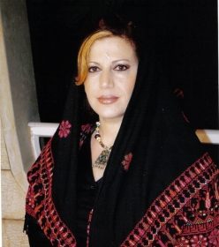 طابقا وثيمة مصعد كهربائي