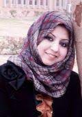 ابن قلبي