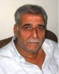 جواد غلوم