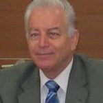 جودت هوشيار