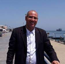 ألغامُ الفقْهِ