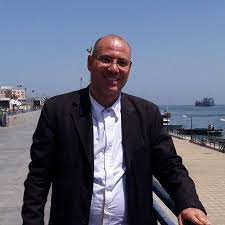 ألغامُ الفقْهِ