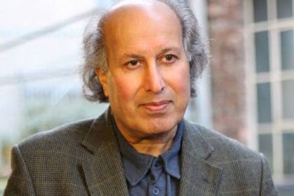 الساحاتُ للأبقى: