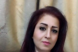 وأستمر في البحث عنك