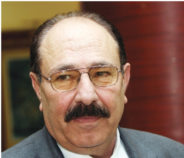 الديمقراطية القلقة بين السلطة والمجتمعات المضغوطة!