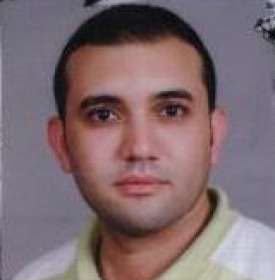 التغيير القهري … والتغيير الجذري