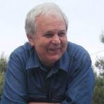 عبد السلام مصباح