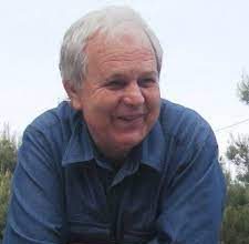 احتفاء بعيد العمال