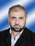 د. مصطفى يوسف اللداوي