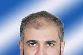 عدوٌ أحمق وقصفٌ أهوج