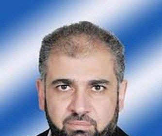 عدوٌ أحمق وقصفٌ أهوج