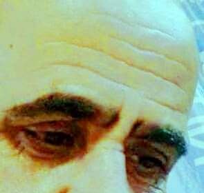 النحل والرحيق
