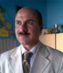 مصطو الياس الدنايي