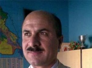 حدث معي ذات يوم