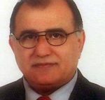 الدكتور نزار محمود