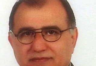 الربيع العربي